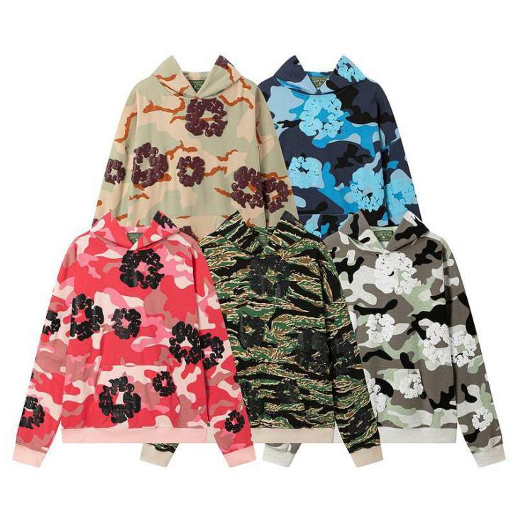 Picture of Denim Tears Hoodies _SKUDenimTearsS-XLldtx8382486